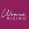 Women Rising