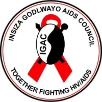 Insiza Godlwayo AIDS Council (IGAC)