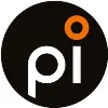 PI Global PI Global