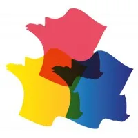 SI Télécom SI Télécom
