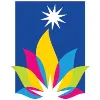 Sharda University, Greater Noida Sharda University, Greater Noida