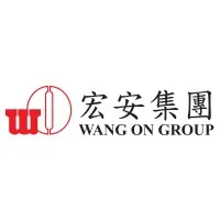 Wang On Group Limited 宏安集團有限公司 Wang On Group Limited 宏安集團有限公司