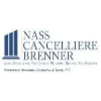 NASS CANCELLIERE BRENNER