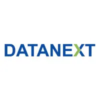 DATANEXT