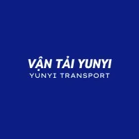 YUNYI TRANSPORTATION VIETNAM COMPANY LIMITED