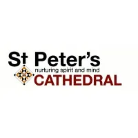 St Peter's Cathedral, Adelaide St Peter's Cathedral, Adelaide