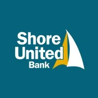 Formerly Severn Bank - Shore United Bank Formerly Severn Bank - Shore United Bank