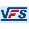 VISHWAKARMA FACILITY PRIVATE LIMITED VISHWAKARMA FACILITY PRIVATE LIMITED