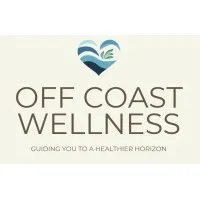 Off Coast Wellness Off Coast Wellness