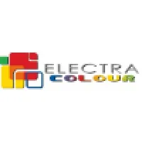 ElectraColour Signs & Printing