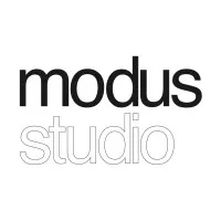 Modus Studio
