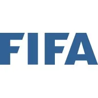 FIFA (Fédération internationale de football association)