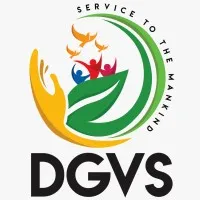 Dehati Gramothan Vikas Samiti