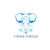 3 Ring Circus