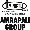 Amrapali Group Amrapali Group