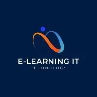 E Learning IT