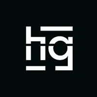 Hygreen Energy Hygreen Energy