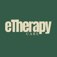 eTherapyCare
