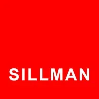 SILLMAN 
