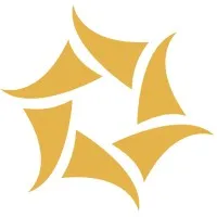 Aperture Therapeutics