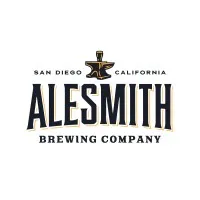 AleSmith Brewing Company