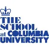 The School at Columbia University The School at Columbia University