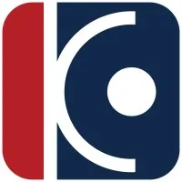 KYCO Services