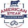 American Steak & Oyster Bar American Steak & Oyster Bar