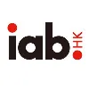 IAB Hong Kong