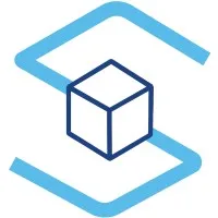 Sanorac Technologies