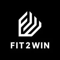 FIT2WIN