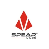 SPEAR Labs SPEAR Labs