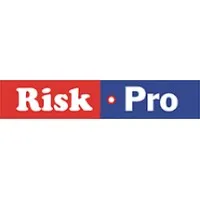 Riskpro India