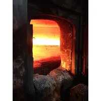Refractories West, Inc.
