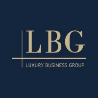 Luxury Business Group (LBG)