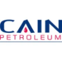 Cain Petroleum Cain Petroleum