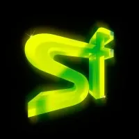 Strange Family Studios