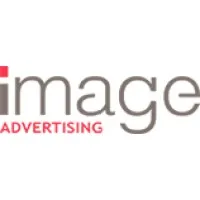 IMAGE ADVERTISING