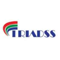 TRIADSS GROUP OF COMPANIES