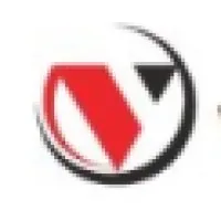 Valiente Capital Limited