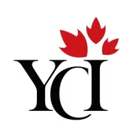 YCI Canada
