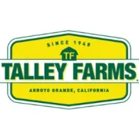 Talley Farms