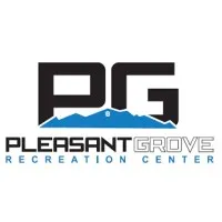 Pleasant Grove Recreation Ctr Pleasant Grove Recreation Ctr