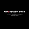 Dezignare India Dezignare India