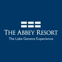 The Abbey Resort & Avani Spa