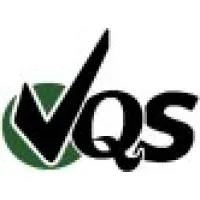 Village Quality Solutions (VQS)