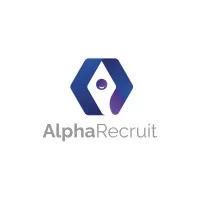 Alpha Recruit