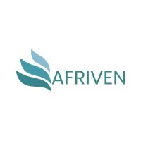 Afriven Online Store