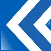 Kirr, Marbach & Company, LLC Kirr, Marbach & Company, LLC