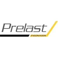 Prelast SRL Prelast SRL